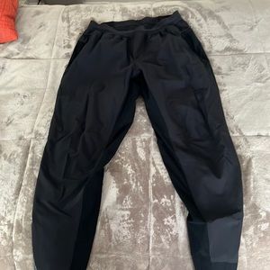 Surge hybrid pants